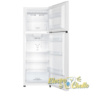 rt422n4awe-front-open-600px