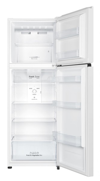 rt422n4awe-front-open-600px