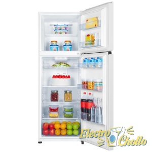 rt422n4awe-front-open-decoration-600px