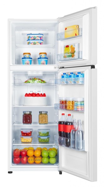 rt422n4awe-front-open-decoration-600px