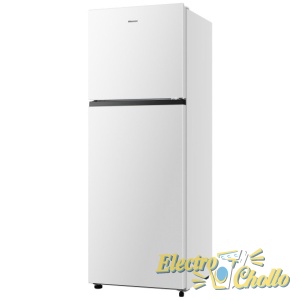 rt422n4awe-right-close-600px