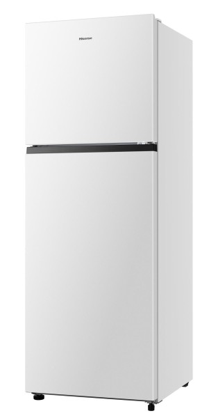 rt422n4awe-right-close-600px