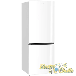 Frigorífico Combi Infiniton FGC310C85BEM No Frost 185x60cm