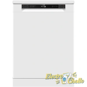 Lavavajillas Fagor 3LVF-620M 60cm Blanco