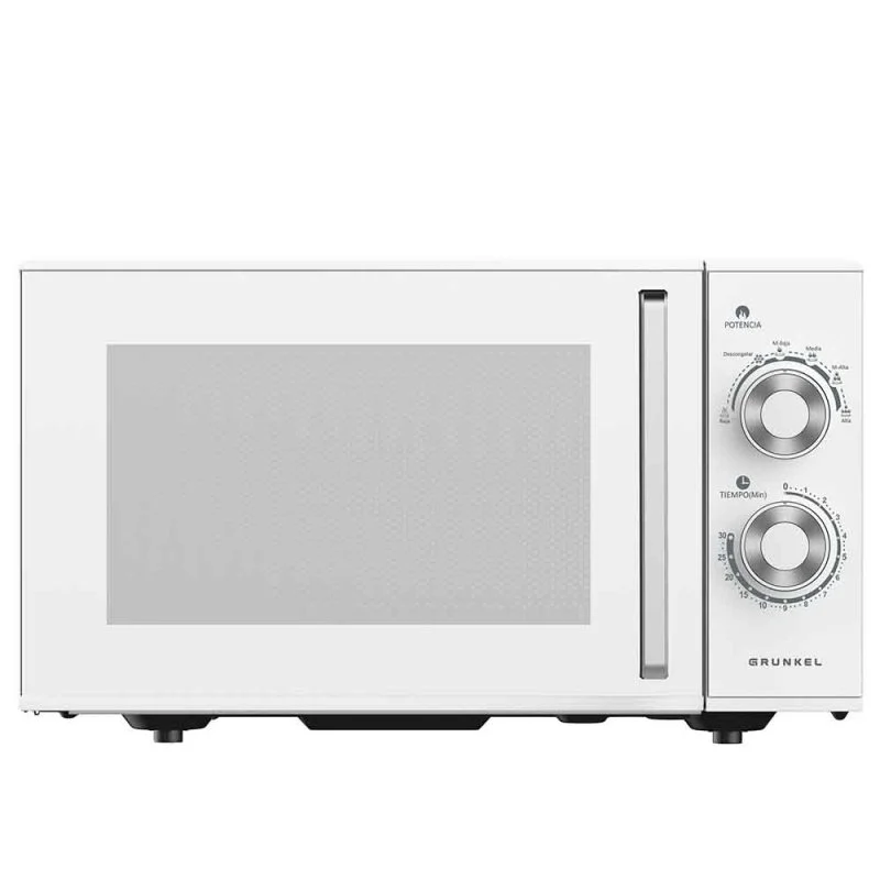 1210-grunkel-mw-25mg-microondas-sin-grill-25l-de-capacidad-800w-blanco