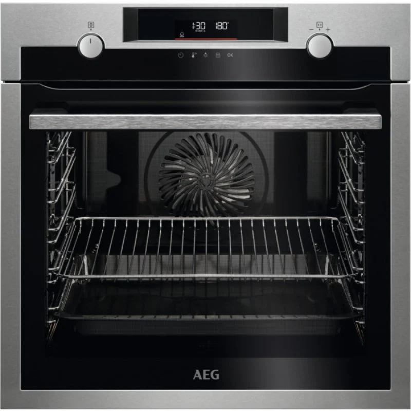 1316-aeg-bpe53516xm-horno-multifuncion-pirolitico-71l-a-acero-inoxidable