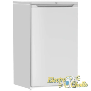 Frigorífico de Una Puerta Beko TS190340N 82x47