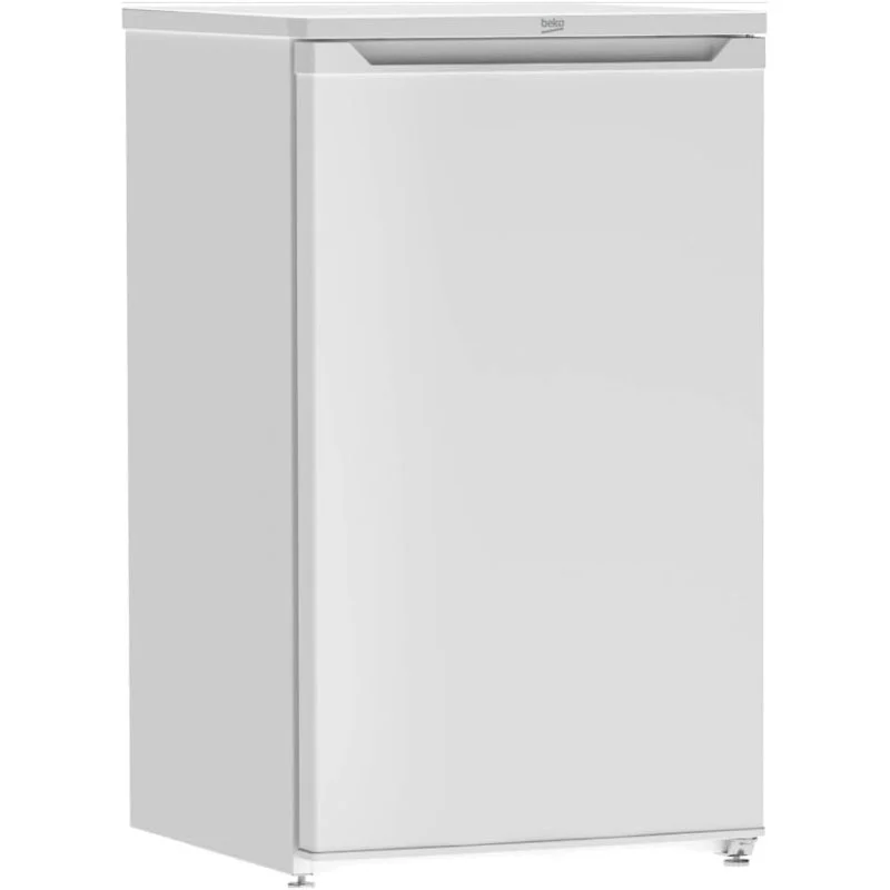 1777-beko-ts190340n-frigorifico-mini-85l-e-blanco