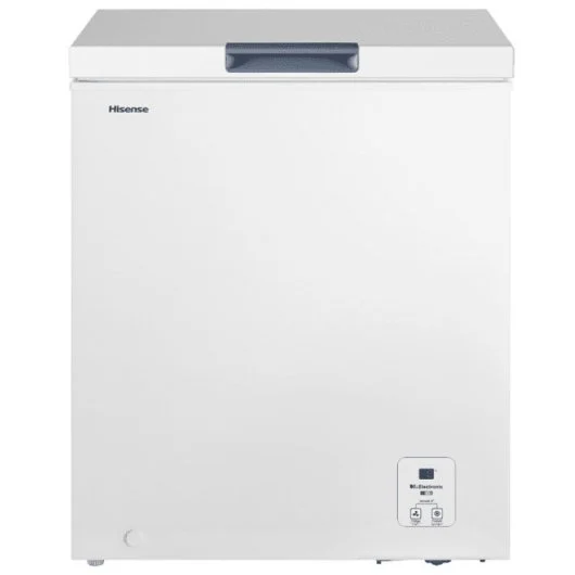 1895-hisense-ft184d4awye-congelador-arcon-142l-e-blanco
