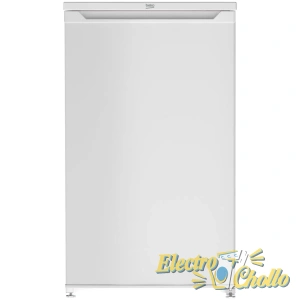 2312-beko-ts190340n-frigorifico-mini-85l-e-blanco-review
