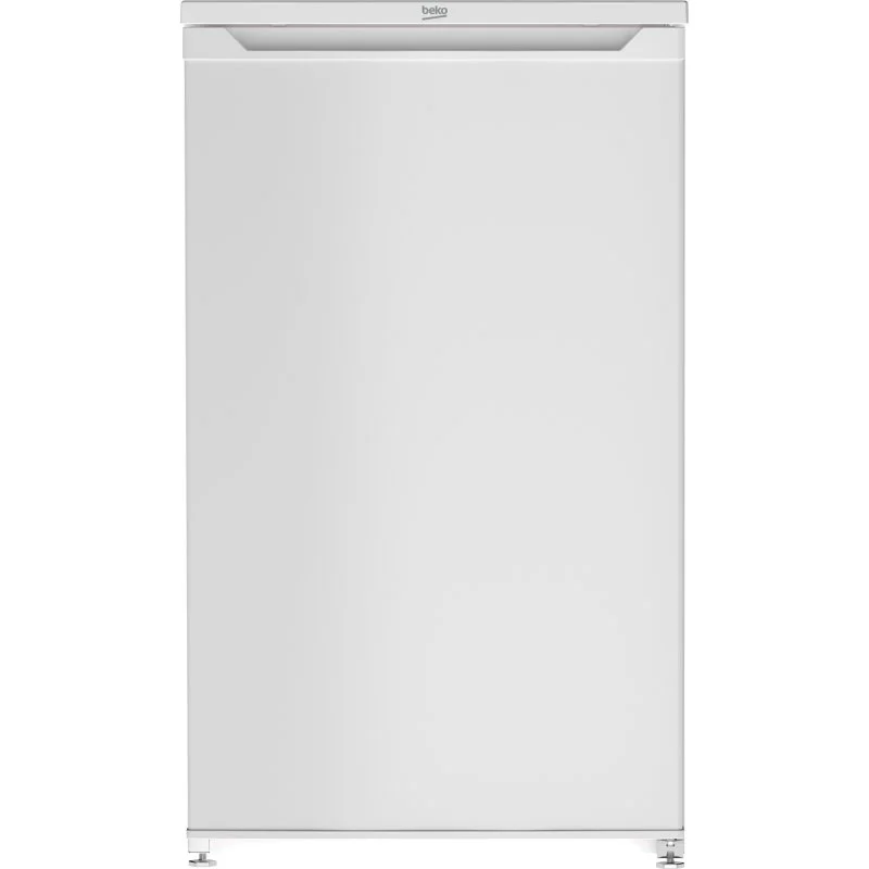 2312-beko-ts190340n-frigorifico-mini-85l-e-blanco-review