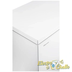 2531-hisense-ft184d4awye-congelador-arcon-142l-e-blanco-comprar