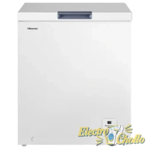 3346-hisense-ft184d4awye-congelador-arcon-142l-e-blanco-mejor-precio