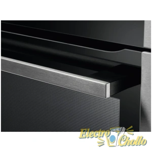 3612-aeg-bpe53516xm-horno-multifuncion-pirolitico-71l-a-acero-inoxidable-mejor-precio