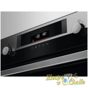 436-aeg-bpe53516xm-horno-multifuncion-pirolitico-71l-a-acero-inoxidable-especificaciones