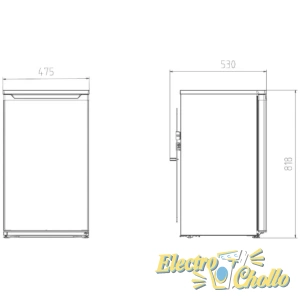 4816-beko-ts190340n-frigorifico-mini-85l-e-blanco-especificaciones