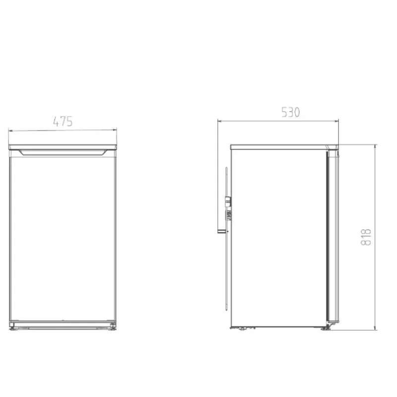 4816-beko-ts190340n-frigorifico-mini-85l-e-blanco-especificaciones