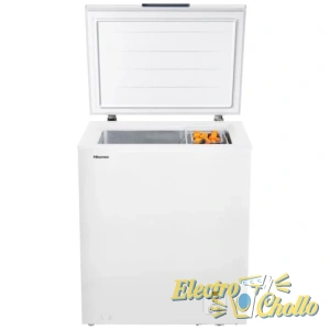 4856-hisense-ft184d4awye-congelador-arcon-142l-e-blanco-especificaciones