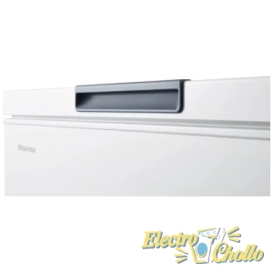 5617-hisense-ft184d4awye-congelador-arcon-142l-e-blanco-caracteristicas