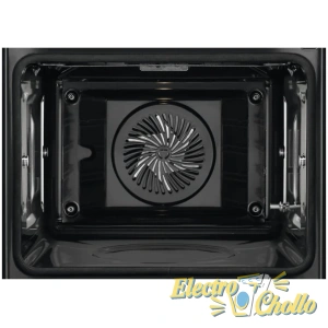 566-aeg-bpe53516xm-horno-multifuncion-pirolitico-71l-a-acero-inoxidable-caracteristicas