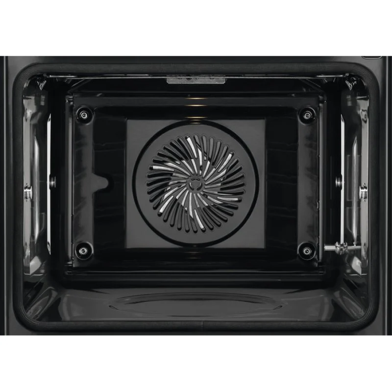 566-aeg-bpe53516xm-horno-multifuncion-pirolitico-71l-a-acero-inoxidable-caracteristicas