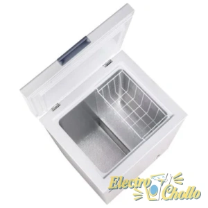 6679-hisense-ft184d4awye-congelador-arcon-142l-e-blanco-opiniones