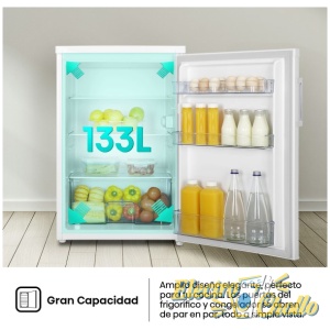 6921727055125-PT-10-600px