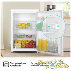 6921727055125-PT-11-600px