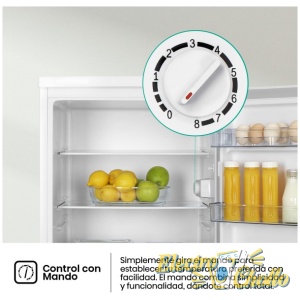 6921727055125-PT-12-600px