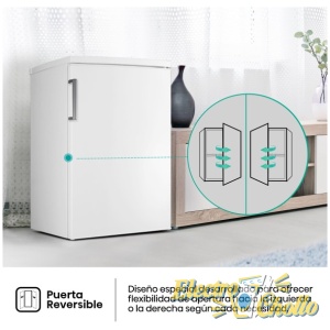 6921727055125-PT-13-600px