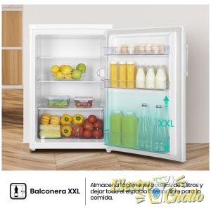 6921727055125-PT-14-600px