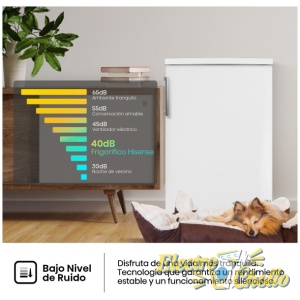 6921727055125-PT-15-600px