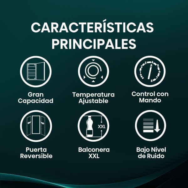 6921727055125-PT-4-600px