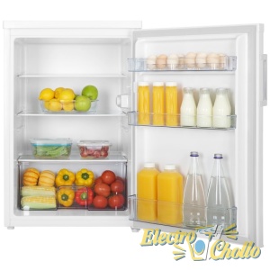 6921727055125-PT-8-600px