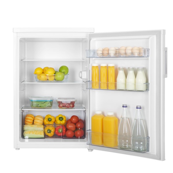 6921727055125-PT-8-600px