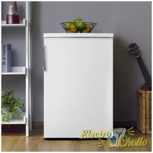 6921727055125-PT-9-600px