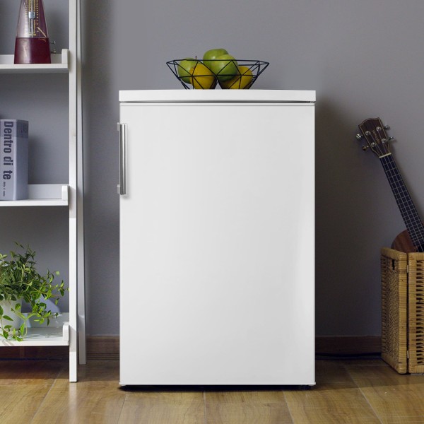 6921727055125-PT-9-600px