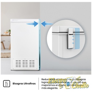 6921727076694-PT-11-scaled-600px