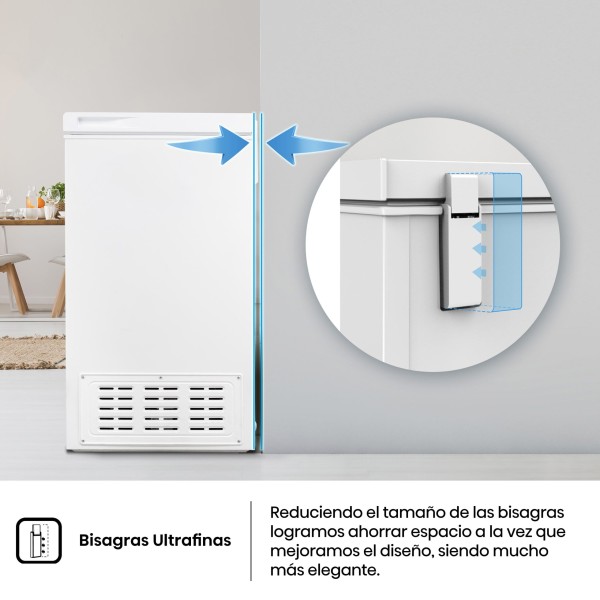 6921727076694-PT-11-scaled-600px