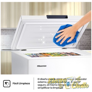 6921727076694-PT-12-scaled-600px