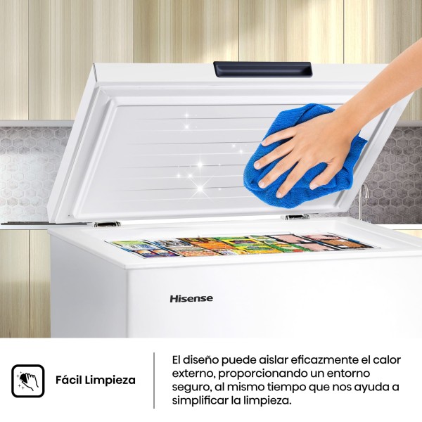 6921727076694-PT-12-scaled-600px