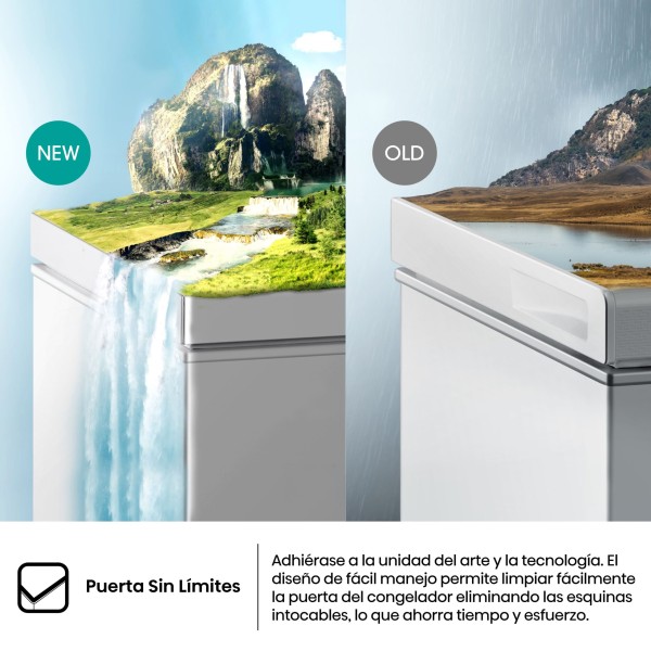 6921727076694-PT-13-scaled-600px