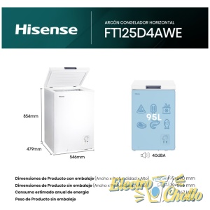 6921727076694-PT-2-Size-scaled-600px