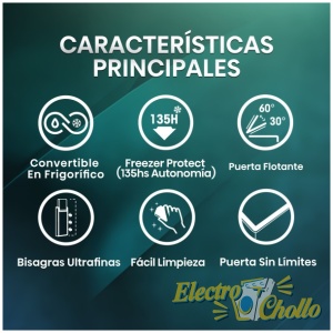 6921727076694-PT-3-Feature-scaled-600px