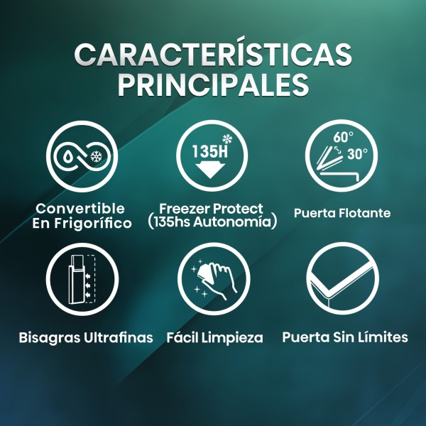 6921727076694-PT-3-Feature-scaled-600px