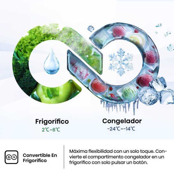 6921727076694-PT-8-scaled-600px