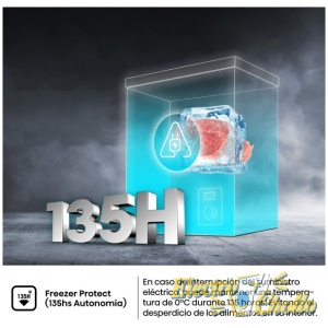 6921727076694-PT-9-scaled-600px