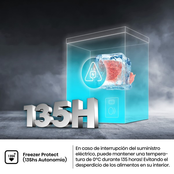 6921727076694-PT-9-scaled-600px