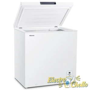 7161-hisense-ft184d4awye-congelador-arcon-142l-e-blanco-review