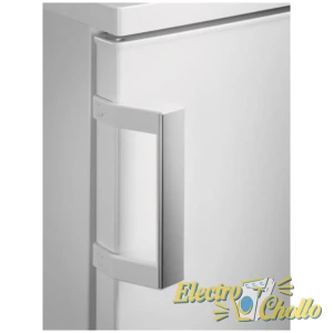 Congelador de Una Puerta Electrolux 85x55